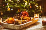 Ile wydasz na Święta 2018? 12 potraw wigilijnych [CENY] Catering, czy przygotowanie w domu?