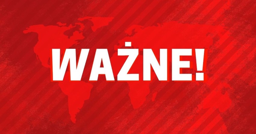 Gniezno. Policja ostrzega: w mieście dochodzi do włamań do mieszkań i domów. Bądźcie czujni!