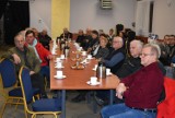 Porozmawiają o budżecie i inwestycjach. 6 lutego  w gminie Dobrzyca rozpoczynają się zebranie sołeckie