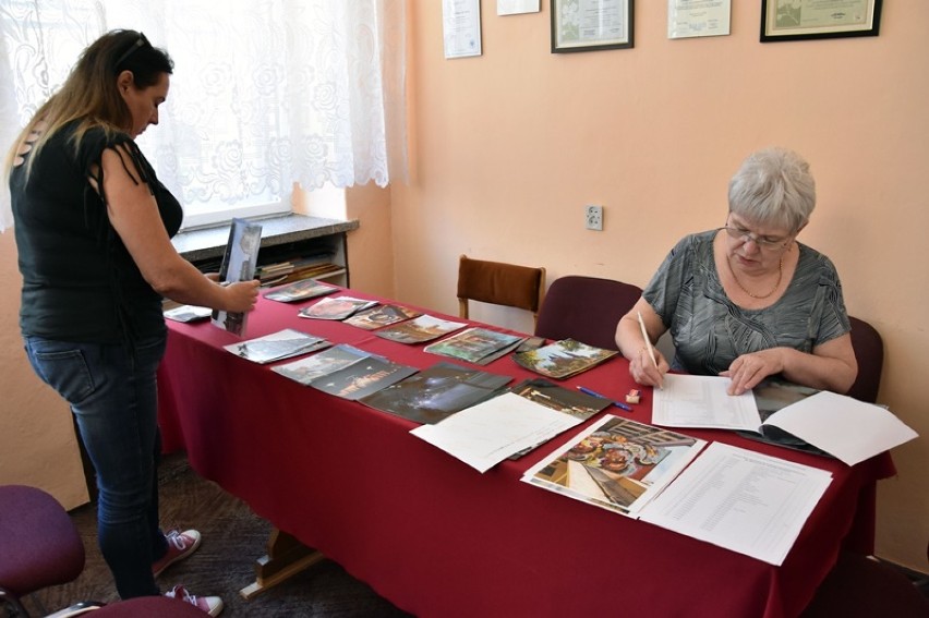 Obradowało jury konkursu fotograficznego im. Mieczysława Pawełka „Legnica” [ZDJĘCIA]