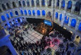 Wielki Studencki Bal Karnawałowy w Warszawie. W tym roku "Karnavauli" w gotyckiej, mrocznej estetyce 