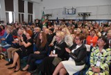 Wielki zjazd absolwentów II Liceum Ogólnokształcącego im. Hugona Kołłątaja w Wałbrzychu. Zobacz zdjęcia i film