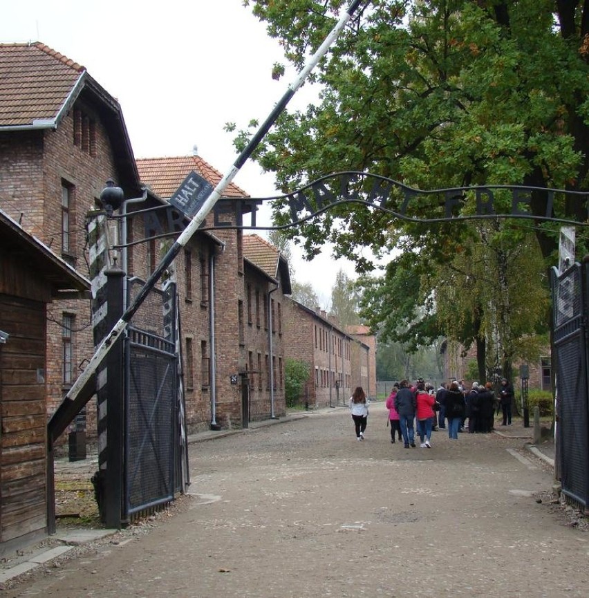 Państwowe Muzeum Auschwitz-Birkenau obchodzi jubileusz 70-lecia działalności