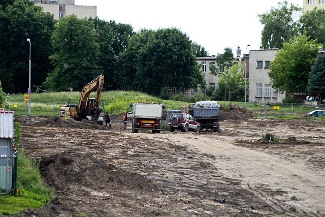 Zobacz też: Wybory prezydenckie w Elblągu: 10 kandydatów stanie do walki