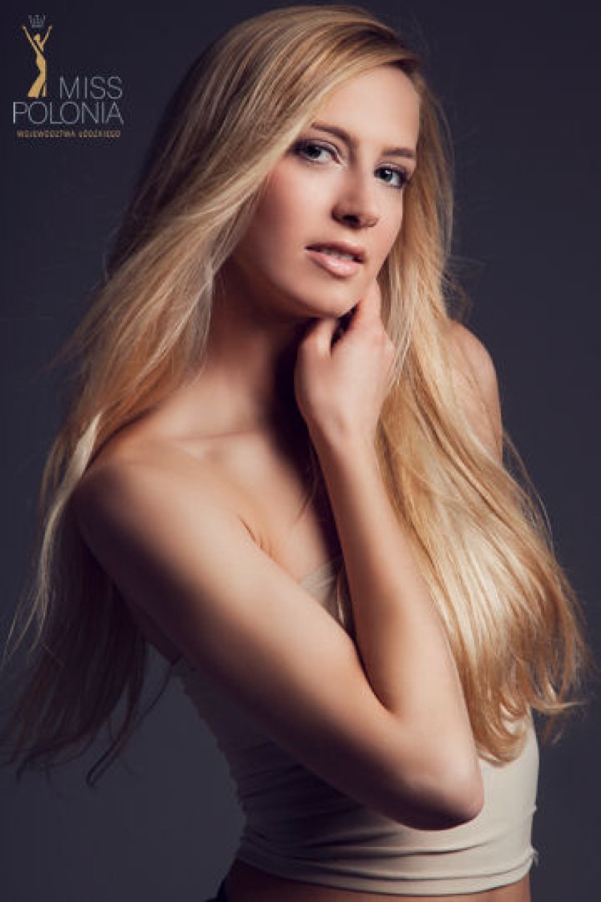 11 lutego Anna Miller powalczy o tytuł World Miss University