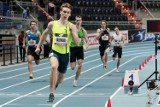 59. Halowe Mistrzostwa Polski Seniorów w Lekkoatletyce - Toruń 2015 [LIVE, Online, transmisja]