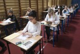 Matura 2018: Matematyka arkusze CKE. Jakie pytania z matematyki? [ARKUSZE CKE, ODPOWIEDZI, ROZWIĄZANIA]