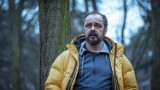 Serial: Premiera nowej produkcji kryminalnej łódzkiego studia Opus TV już pod koniec marca. "Klangor" w Canal+