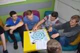 Uczniowie z Głogowa stworzyli gry do nauki języka niemieckiego
