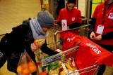 W piątek i sobotę opolski Caritas zbiera żywność z myślą o ubogich
