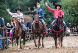 Jubileuszowa edycja Festiwalu z Kopyta w Gniazdowie. Wystąpią m.in. Piersi, Golec uOrkiestra i Margaret PROGRAM