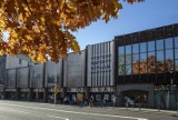 Galeria Bielska BWA ogłasza konkurs na projekt  Bielskiej Jesieni 2024
