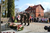 Ziemia sztumska pamięta: 100-lecie Związku Polaków w Niemczech  - "Nie będzie Niemiec pluł nam w twarz"