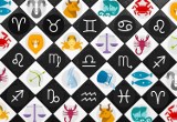 HOROSKOP 2019. Horoskop na cały rok dla wszystkich znaków zodiaku!  Sprawdź, co czeka Cię w miłości i w pracy!