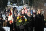 Minęła 66. rocznica zakończenia walk o Poznań