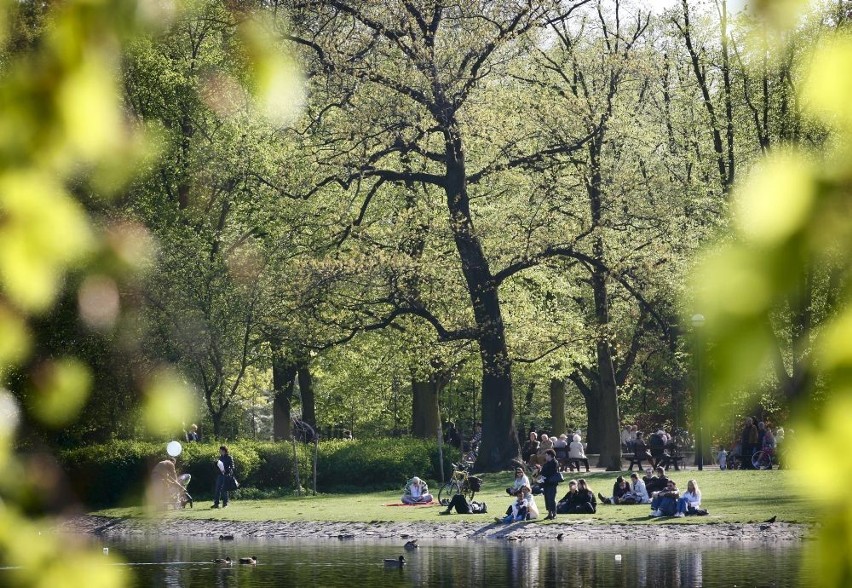 Park Południowy

A jakie miejsca Wy proponujecie?