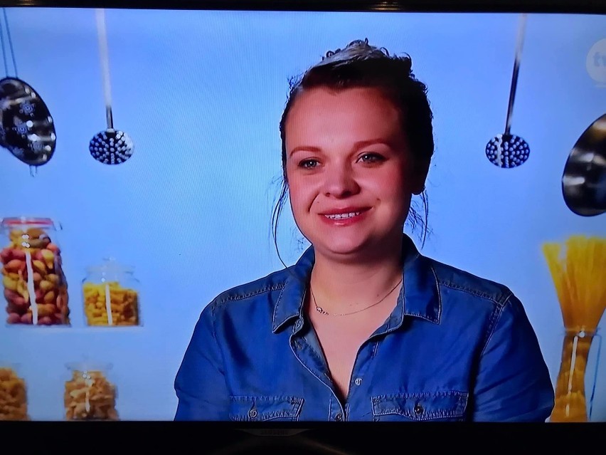 MasterChef 9. Aleksandra Juszkiewicz z Giżycka wygrała telewizyjne show