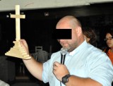 Afery pedofilskie księży w Małopolsce                              