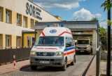 Pacjenci skarżą się na SOR w szpitalu im. Biziela w Bydgoszczy. Rzecznik Praw Pacjenta reaguje