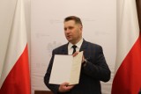 Wraca nauczanie zdalne. Minister Edukacji i Nauki Przemysław Czarnek oraz Główny Inspektor Sanitarny ogłosili decyzję