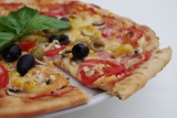 Dzień pizzy 2023. Takie są najlepsze pizzerie w Żninie i okolicy. TOP 10 w ocenie mieszkańców. Zobacz! 