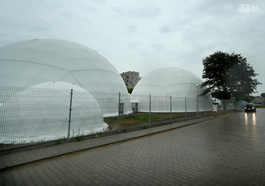 Park rozrywki Kids Arena w końcu zostanie otwarty! 