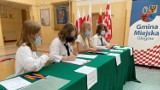 Młodzieżowa Rada Miasta w Głogowie. Znamy wyniki wyborów. Oto lista młodych radnych