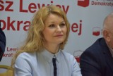 Karolina Pawliczak podsumowuje swoje dokonania na stanowisku wiceprezydenta Kalisza