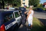 Policja w Lublińcu do godz. 22 będzie kontrolować kierowców, pieszych i rowerzystów