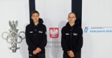 Zawodnicy „Zapaśnika” Radomsko walczyli w Ogólnopolskiej Olimpiadzie Młodzieży
