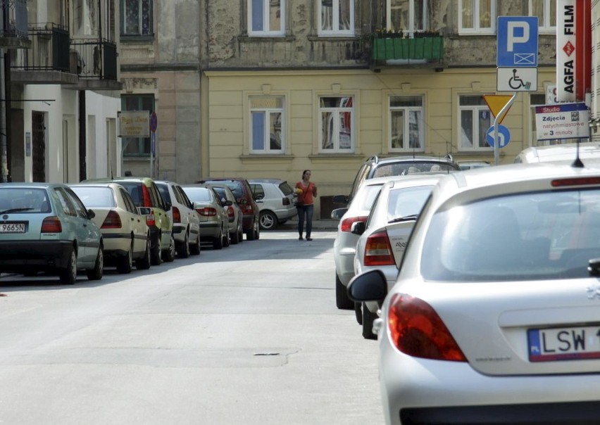 Remonty w Lublinie: MPWiK modernizuje kanalizację