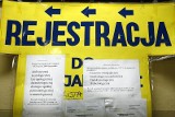 Wrocław: Zamknięto trzynaście przychodni