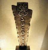 Nagroda gminna Sucovia - w czwartek poznamy laureatów za rok 2016