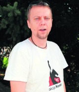 Waldemar Duczmal został nowym prezesem Akcji Konin