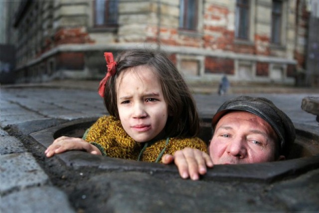 Przez najbliższe kilka dni Trójmiastem będzie rządził film. ...