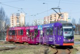 Tramwaje w Gdańsku świętują 150. urodziny. Z tej okazji przez cały rok w mieście odbędą się uroczystości. Poznajcie szczegóły