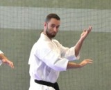Dobry start karateków z Malborka w ogólnopolskim turnieju w Ostródzie. Dla niektórych to przetarcie przed mistrzostwami Europy
