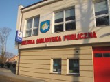 Krynica Morska. Spotkanie z "Zimową baśnią"