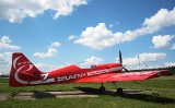 Toruńskie Lotnicze Targi Edukacji i Pracy - AviaTor