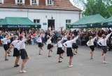 Gmina Żelazków. Atrakcje podczas festynu z okazji Dnia Dziecka oraz Dnia Matki ZDJĘCIA