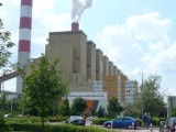 Szósty blok bełchatowskiej elektrowni już po modernizacji