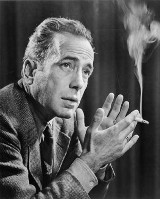 53. rocznica śmierci Humphreya Bogarta