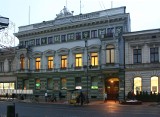 Komisja finansów pozytywnie opiniuje budżet Łodzi