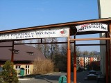 Solidarność żąda odwołania dyrektora szpitala w Trzciance