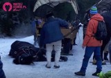 Zakopane: Dwóch fiakrów z trasy do Morskiego Oka usłyszało wyroki za znęcanie się nad końmi