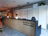 IKEA uruchomiła Punkt Odbioru Zamówień w Bielsku-Białej. Podobne są już w Gliwicach, Częstochowie i Rybniku