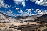 Dąbrowa Górnicza: Wyprawy na krańce Ziemi: Ladakh [ZDJĘCIA]
