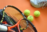 Upowszechnianie tenisa prowadzone przez Polski Związek Tenisowy. Zapisz dziecko jeszcze dzisiaj na "Tenisowy Talent" 
