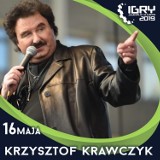 IGRY 2019. Juwenalia na Politechnice Śląskiej od 13 maja PROGRAM