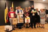 Konkurs czytania po kaszubsku w bibliotece w Bolszewie [ZDJĘCIA]